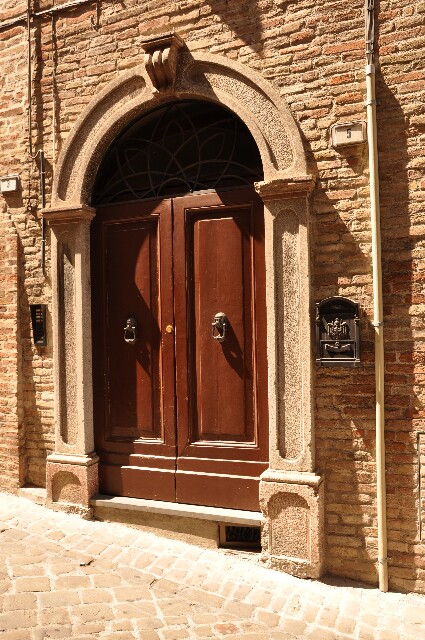 min 2009 08 18 ostra 118